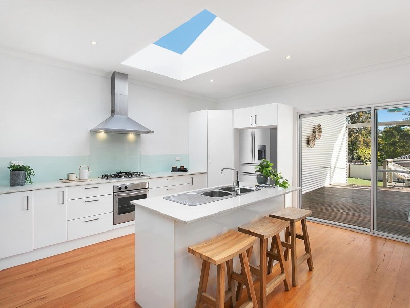 33 Watkins Street, Long Jetty NSW 2261