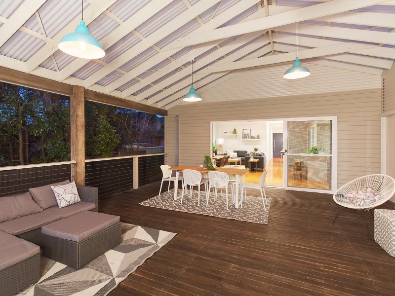 33 Watkins Street, Long Jetty NSW 2261