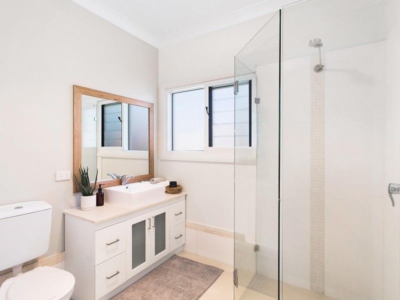 33 Watkins Street, Long Jetty NSW 2261