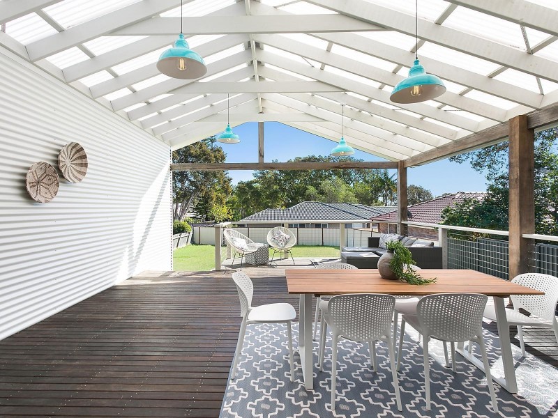 33 Watkins Street, Long Jetty NSW 2261