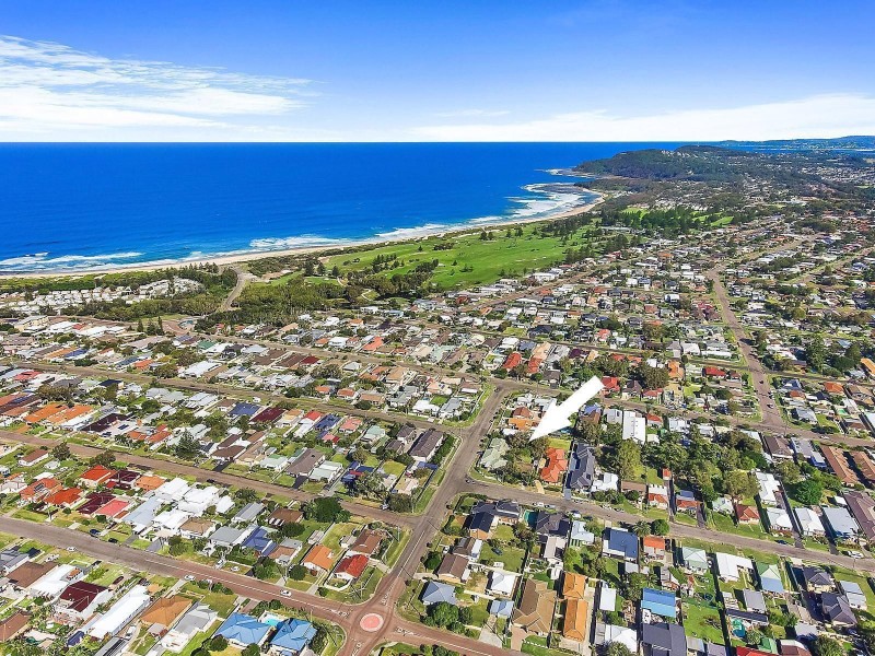 33 Watkins Street, Long Jetty NSW 2261