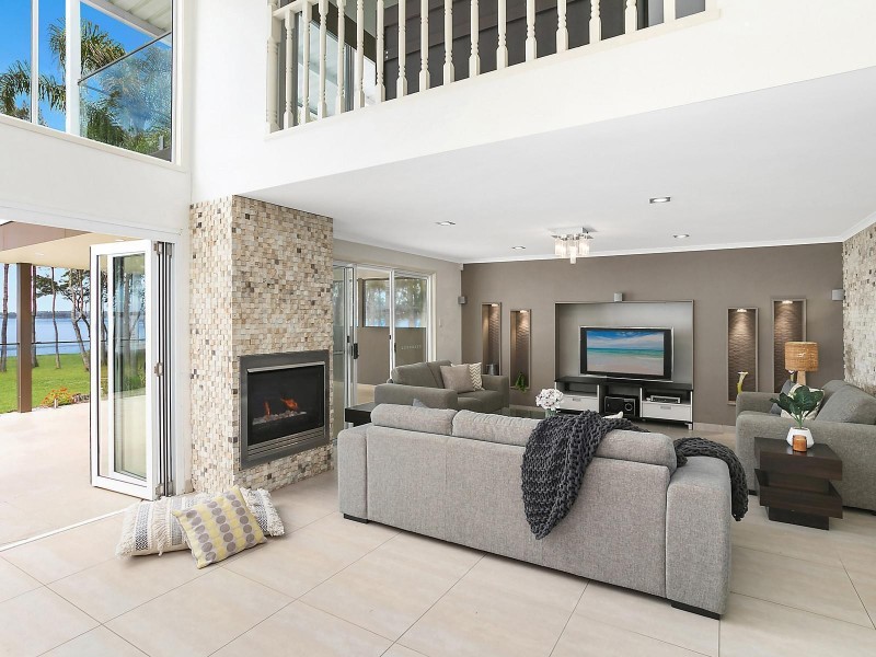 95 Aloha Drive, Chittaway Bay NSW 2261