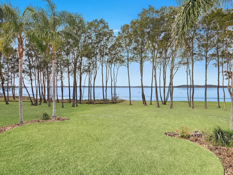 95 Aloha Drive, Chittaway Bay NSW 2261