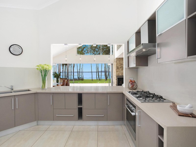 95 Aloha Drive, Chittaway Bay NSW 2261