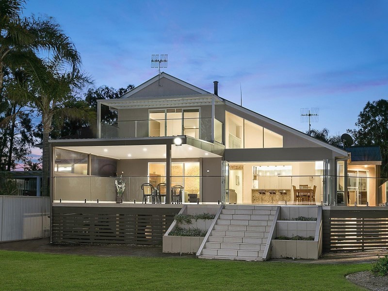 95 Aloha Drive, Chittaway Bay NSW 2261