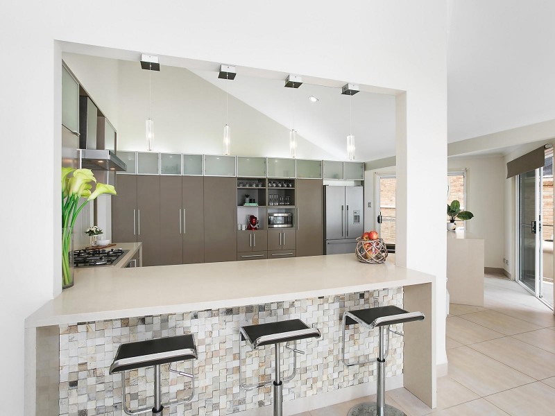 95 Aloha Drive, Chittaway Bay NSW 2261