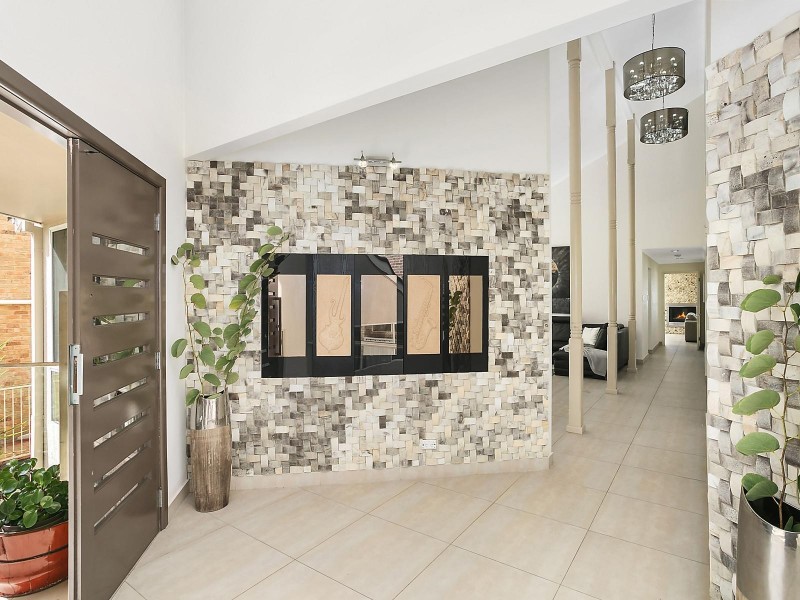 95 Aloha Drive, Chittaway Bay NSW 2261