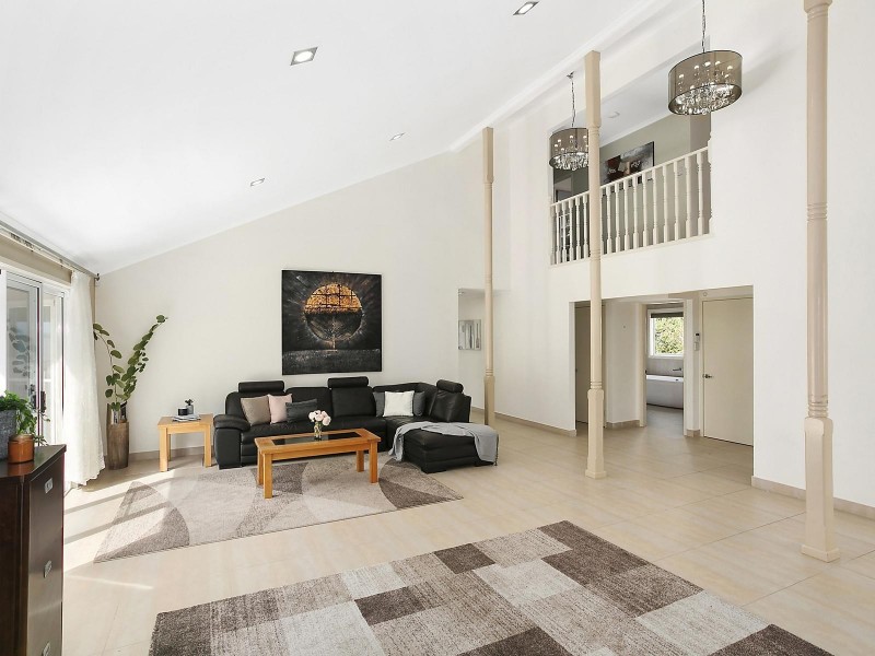 95 Aloha Drive, Chittaway Bay NSW 2261