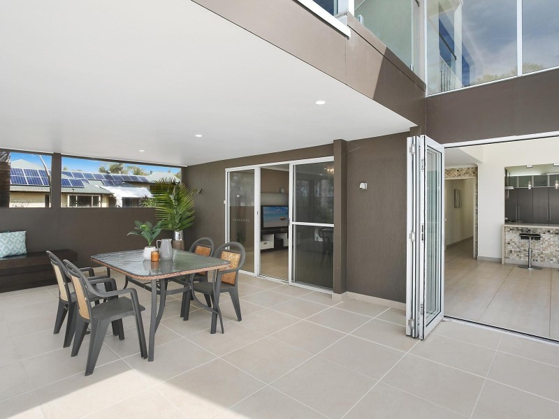 95 Aloha Drive, Chittaway Bay NSW 2261