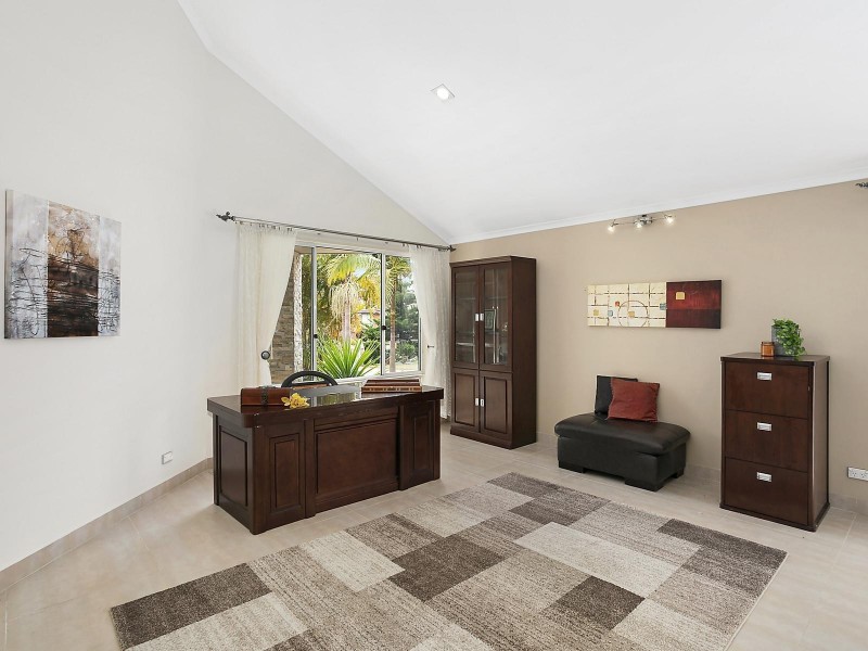 95 Aloha Drive, Chittaway Bay NSW 2261