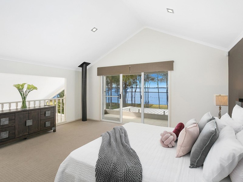 95 Aloha Drive, Chittaway Bay NSW 2261