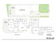 95 Aloha Drive, Chittaway Bay NSW 2261 Floorplan