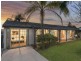 1 Peta Close, Bateau Bay NSW 2261