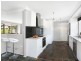 1 Peta Close, Bateau Bay NSW 2261