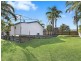 1 Peta Close, Bateau Bay NSW 2261