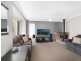 1 Peta Close, Bateau Bay NSW 2261