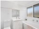1 Peta Close, Bateau Bay NSW 2261