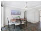 1 Peta Close, Bateau Bay NSW 2261