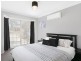 1 Peta Close, Bateau Bay NSW 2261
