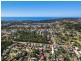 1 Peta Close, Bateau Bay NSW 2261