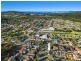 1 Peta Close, Bateau Bay NSW 2261