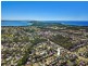 1 Peta Close, Bateau Bay NSW 2261