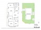 1 Peta Close, Bateau Bay NSW 2261 Floorplan