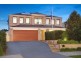 23 Georgia Drive, Hamlyn Terrace NSW 2259