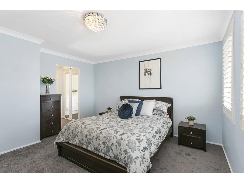 23 Georgia Drive, Hamlyn Terrace NSW 2259