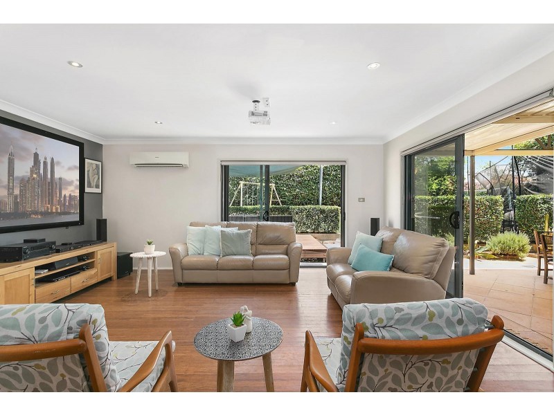 23 Georgia Drive, Hamlyn Terrace NSW 2259