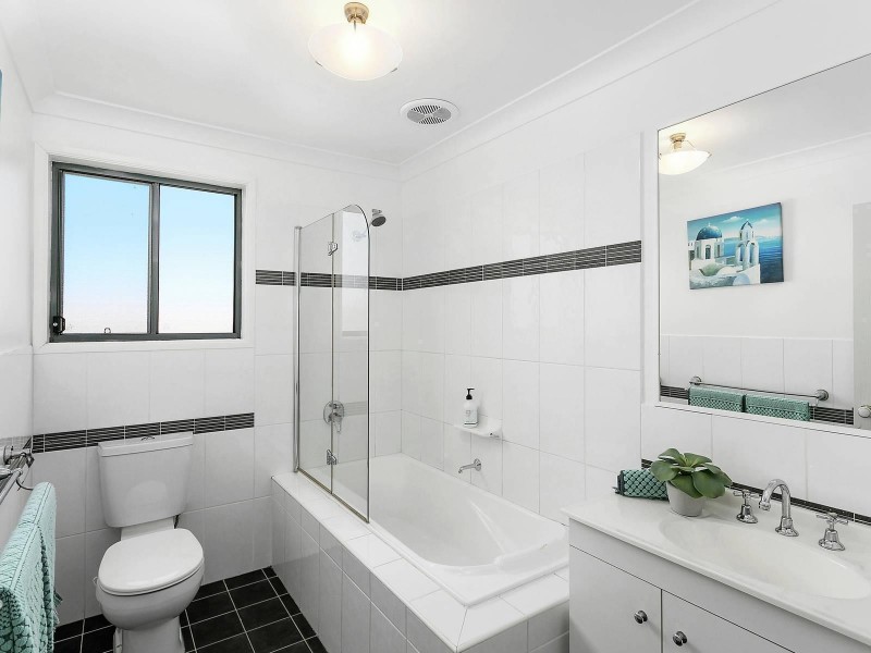 23 Georgia Drive, Hamlyn Terrace NSW 2259
