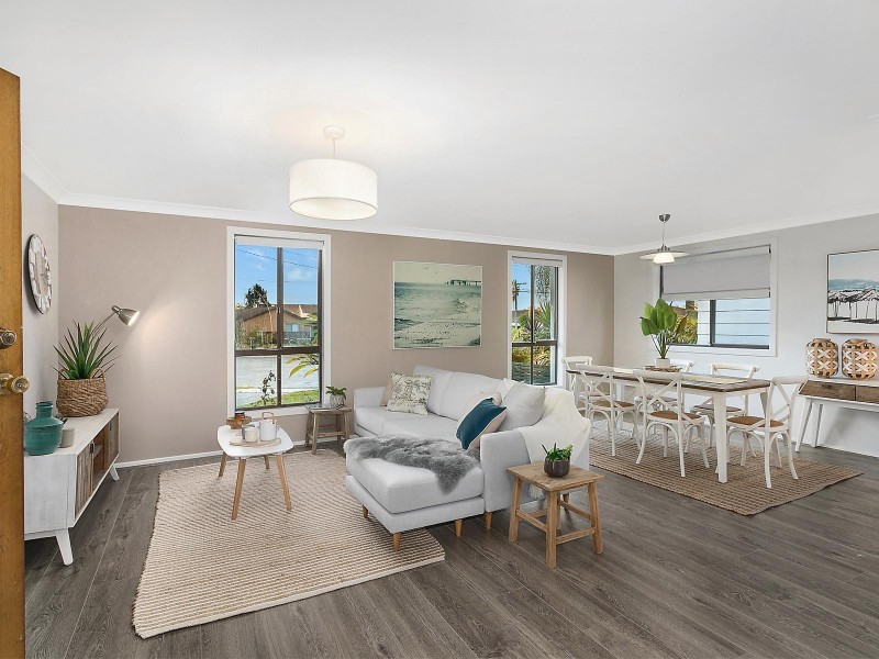 8 Martin Close, Chittaway Bay NSW 2261