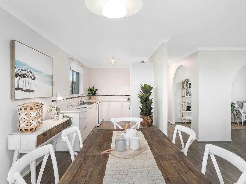 8 Martin Close, Chittaway Bay NSW 2261