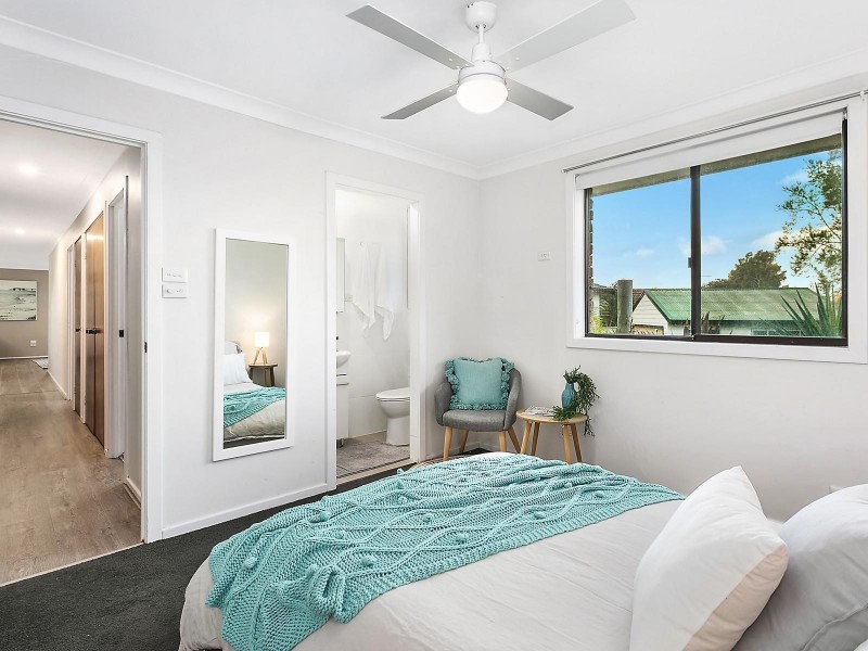 8 Martin Close, Chittaway Bay NSW 2261