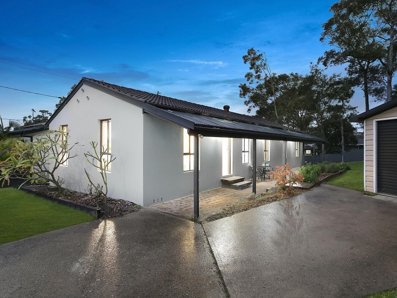 8 Martin Close, Chittaway Bay NSW 2261