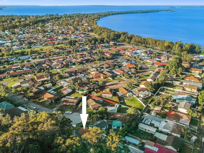 8 Martin Close, Chittaway Bay NSW 2261