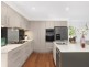9 Pinetop Avenue, Narara NSW 2250