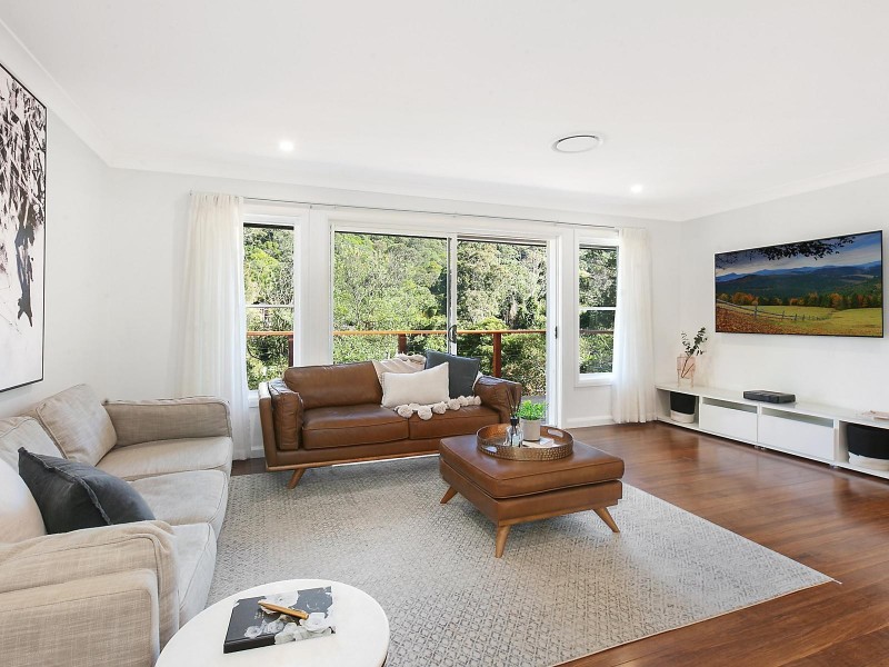 9 Pinetop Avenue, Narara NSW 2250