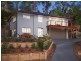 9 Pinetop Avenue, Narara NSW 2250
