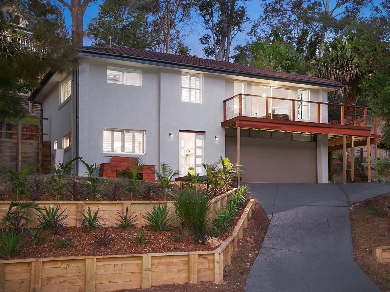 9 Pinetop Avenue, Narara NSW 2250