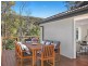 9 Pinetop Avenue, Narara NSW 2250