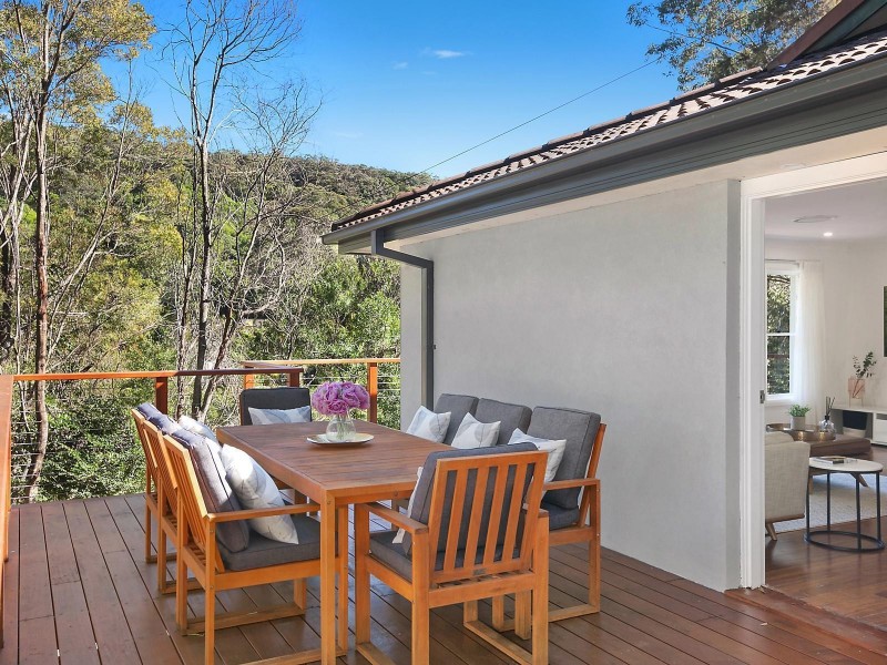 9 Pinetop Avenue, Narara NSW 2250