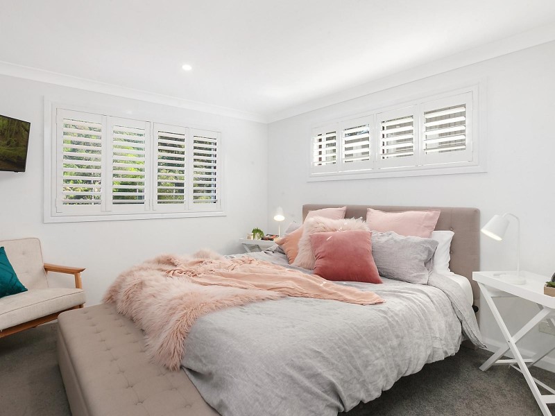 9 Pinetop Avenue, Narara NSW 2250