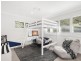 9 Pinetop Avenue, Narara NSW 2250