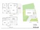 9 Pinetop Avenue, Narara NSW 2250 Floorplan