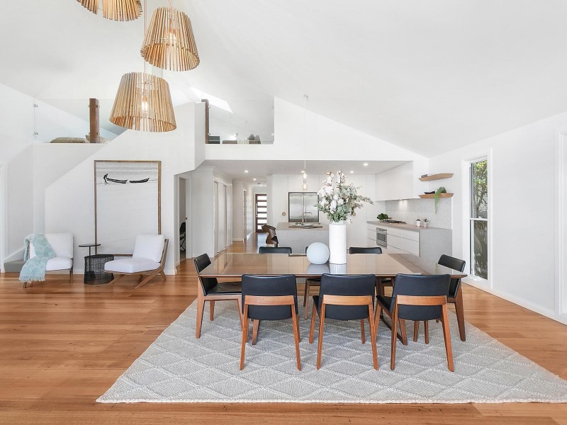 16 Carlyon Street, Killarney Vale NSW 2261