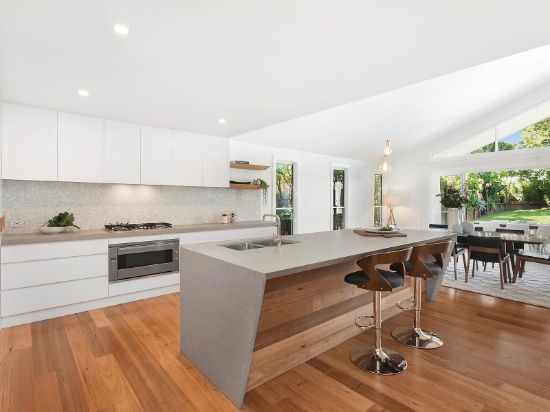 16 Carlyon Street, Killarney Vale NSW 2261