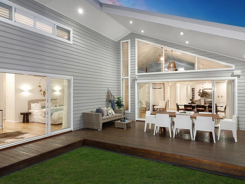 16 Carlyon Street, Killarney Vale NSW 2261