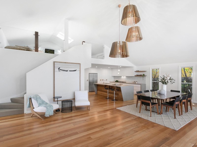 16 Carlyon Street, Killarney Vale NSW 2261