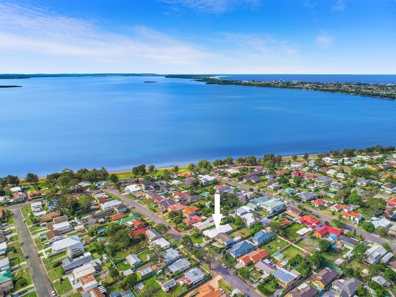 16 Carlyon Street, Killarney Vale NSW 2261